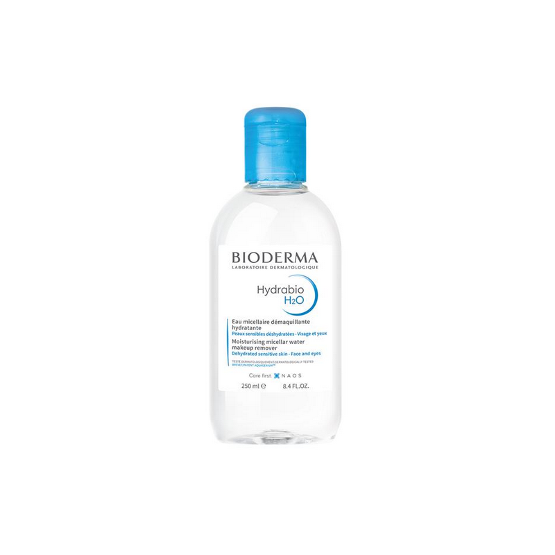 Bioderma 3401399694127