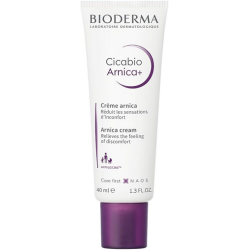 Bioderma 3401398303648