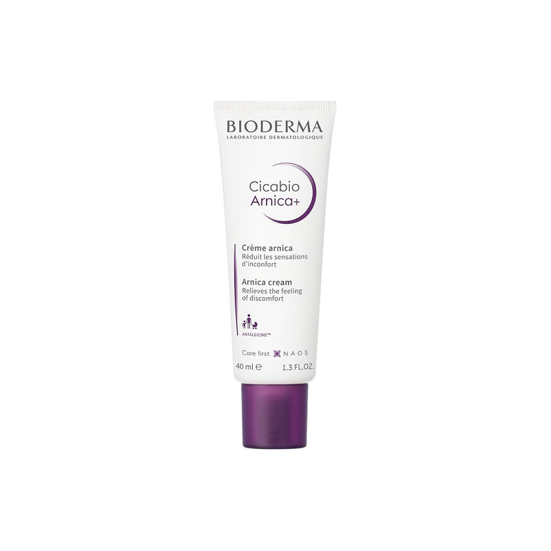 Bioderma 3401398303648