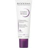 Bioderma Cicabio Arnica+ Soothnig SOS Care 40 ml