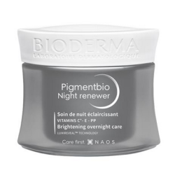 Bioderma 3701129800089