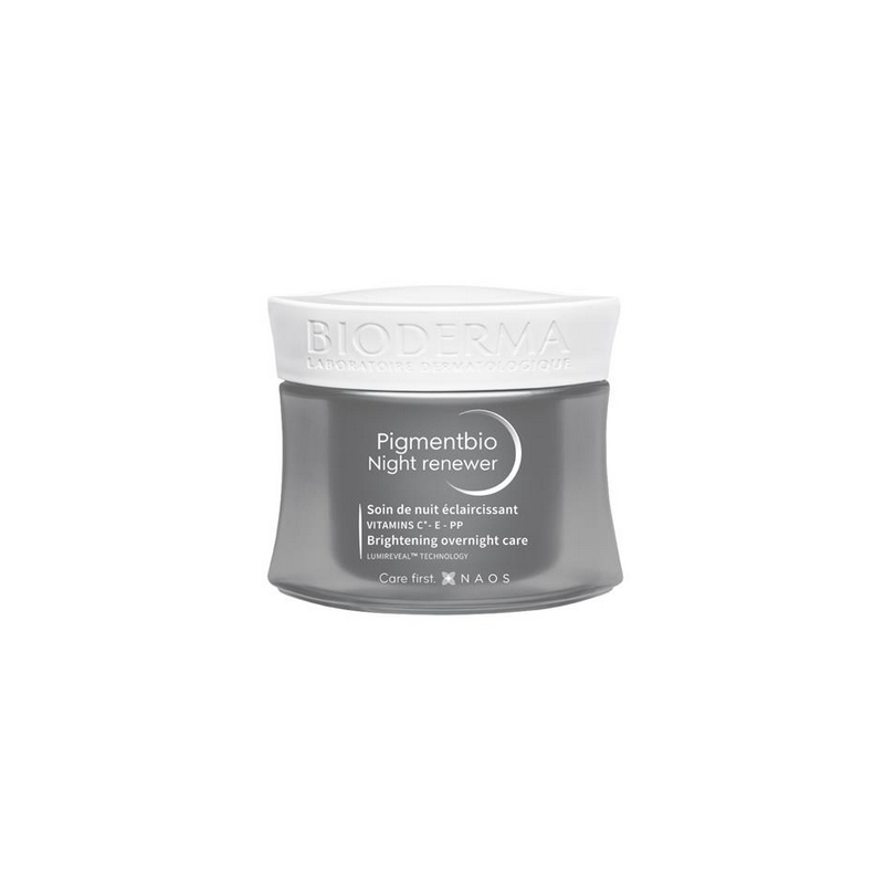 Bioderma 3701129800089