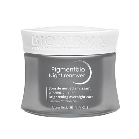 Bioderma 3701129800089