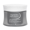 Bioderma Pigmentbio Night Renewer 50 ml