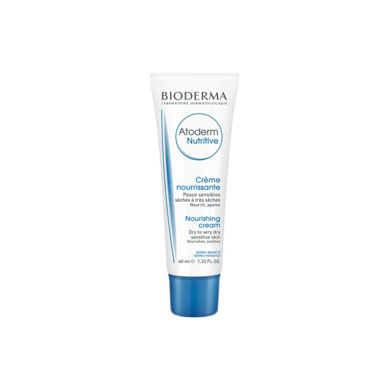 Bioderma 3401399373008