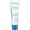 Bioderma Atoderm Nutritive Nourishing Cream 40 ml