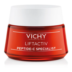 Vichy 3337875607254
