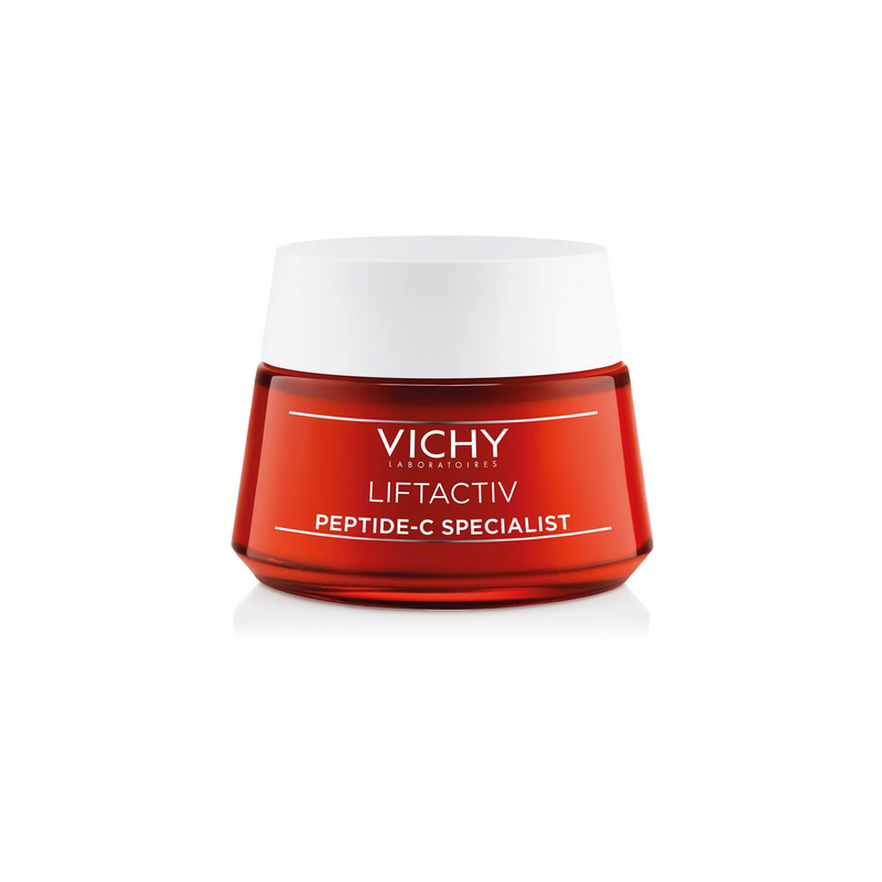 Vichy 3337875607254