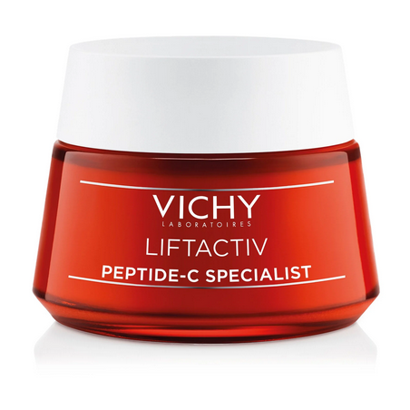 Vichy Liftactiv Collagen Specialist 50 ml