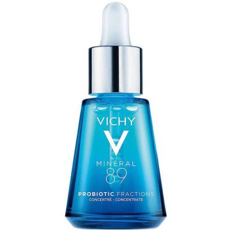 Vichy 3337875762908