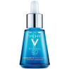 Vichy Minéral 89 Probiotic Fractions Concentrate 30 ml