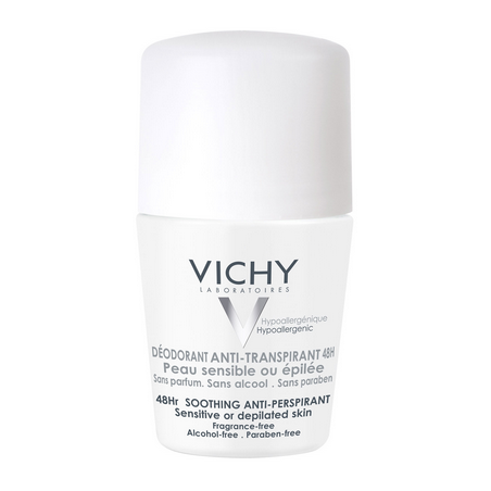 Vichy 3337871320324