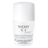 Vichy 48H Deodorant Anti-Perspirant for Sensitive Skin 50 ml