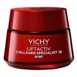 Vichy 3337875722520