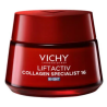 Vichy 3337875722520