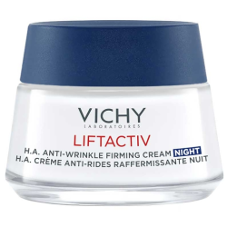 Vichy Liftactiv Night Cream 50 ml