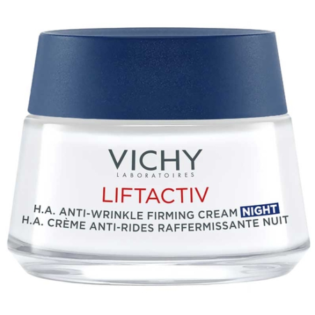 Vichy 3337871322502