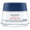 Vichy 3337871322502