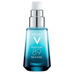 Vichy 3337875596763