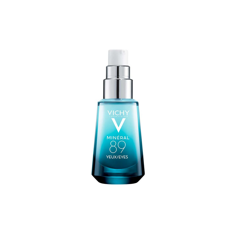 Vichy 3337875596763