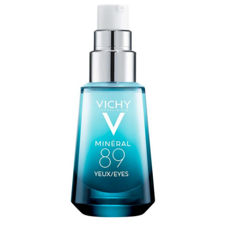 Vichy 3337875596763