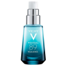 Vichy Minéral 89 Eyes Hyaluron Booster 15 ml