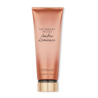 Victoria's Secret Amber Romance Body Lotion 236ml