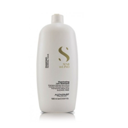Alfaparf Milano Semi Di Lino Diamond Shampoo 1000 ml