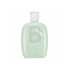 Alfaparf Milano Semi Di Lino Shampoo 250 ml
