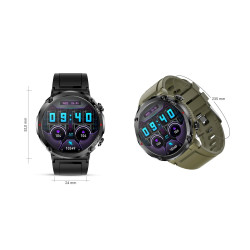Gravity GT21-7