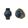 Gravity GT21-7