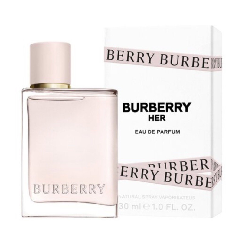 Burberry 3614227693241