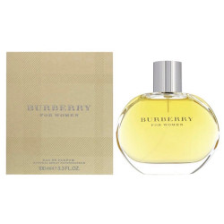 Burberry 3614226905666