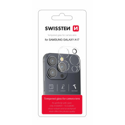 SWISSTEN 94500223