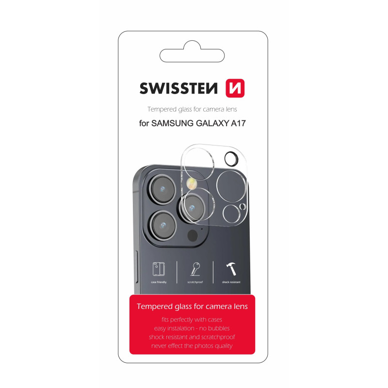 SWISSTEN 94500223