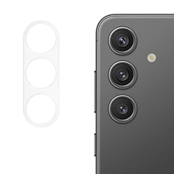 Swissten Temepered Glass for Camera Lens for Samsung Galaxy A17