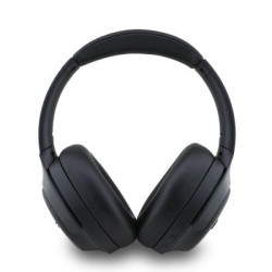 Lacoste Monogramme ANC Wireless Headphone