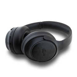 Lacoste Monogramme ANC Wireless Headphone