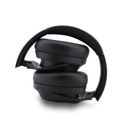 Lacoste Monogramme ANC Wireless Headphone