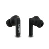Lacoste Iconic Petit Pique TWS Wireless Earphones