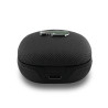 Lacoste Iconic Petit Pique TWS Wireless Earphones