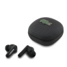 Lacoste Iconic Petit Pique TWS Wireless Earphones