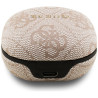 Guess GUTWST3P4EGP TWS Wireless Headphones