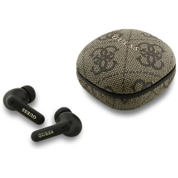 Guess GUTWST3P4EGW Wireless Headphones