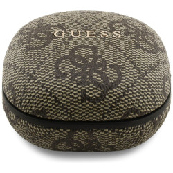 Guess GUTWST3P4EGW Wireless Headphones