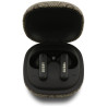 Guess GUTWST3P4EGW Wireless Headphones
