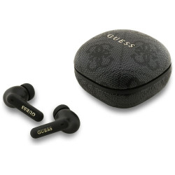 Guess GUTWST3P4EGK TWS Wireless Headphones