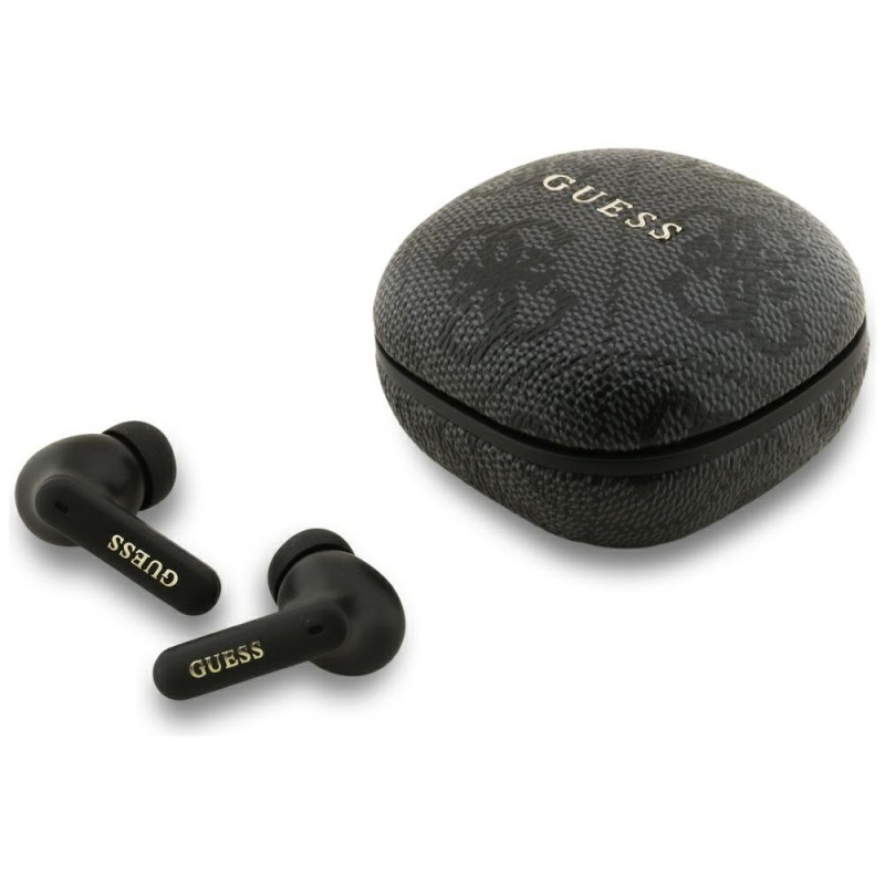 Guess GUTWST3P4EGK TWS Wireless Headphones