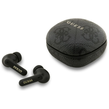 Guess GUTWST3P4EGK TWS Wireless Headphones