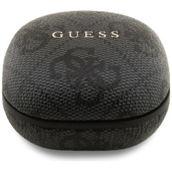 Guess GUTWST3P4EGK